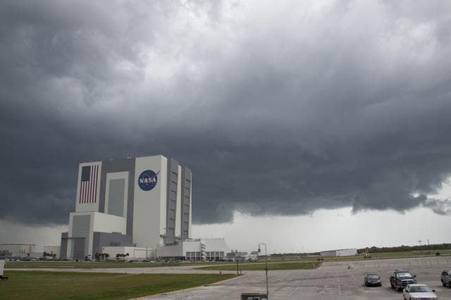 NASA image: 2010-3683