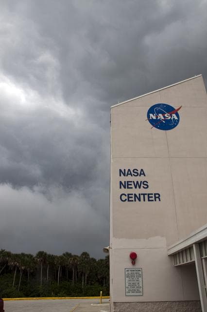 NASA image: 2010-3684