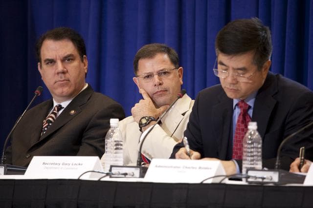 KSC-2010-3701