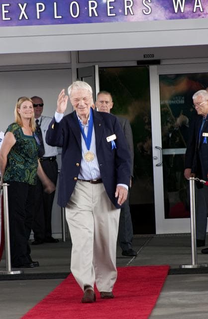 NASA image: 2010-3706