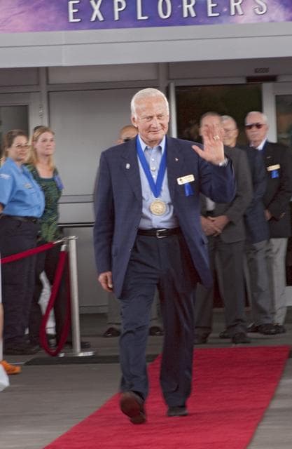 NASA image: 2010-3707