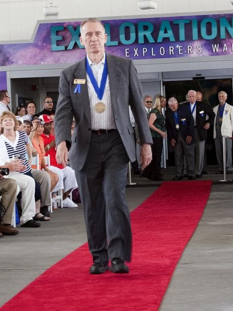 NASA image: 2010-3708