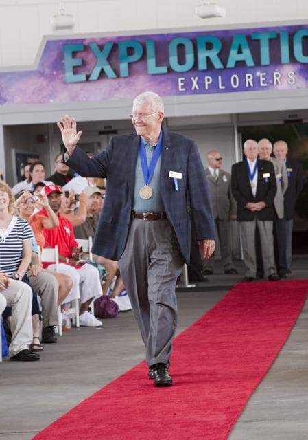 NASA image: 2010-3709