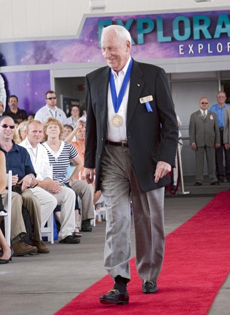 NASA image: 2010-3710