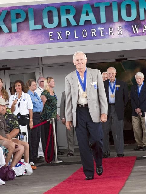 NASA image: 2010-3711