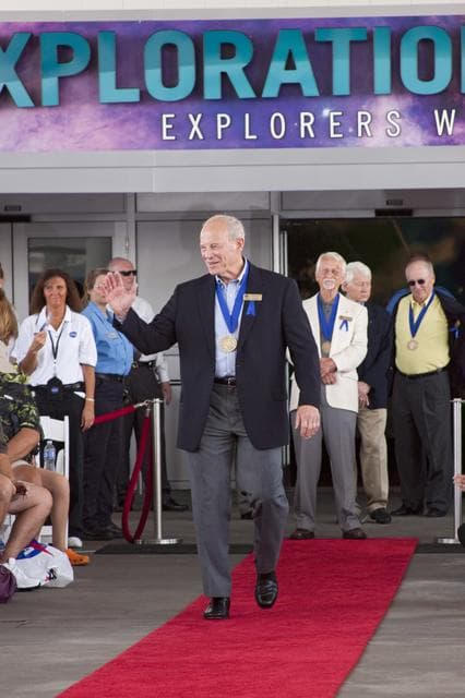 NASA image: 2010-3712