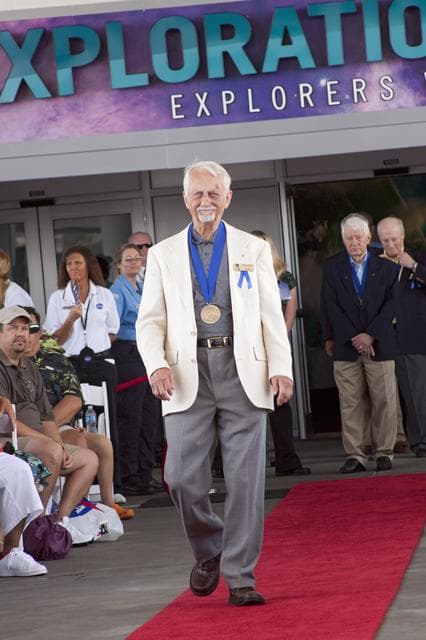 NASA image: 2010-3713