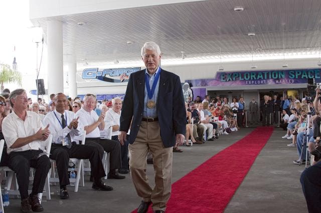 NASA image: 2010-3714