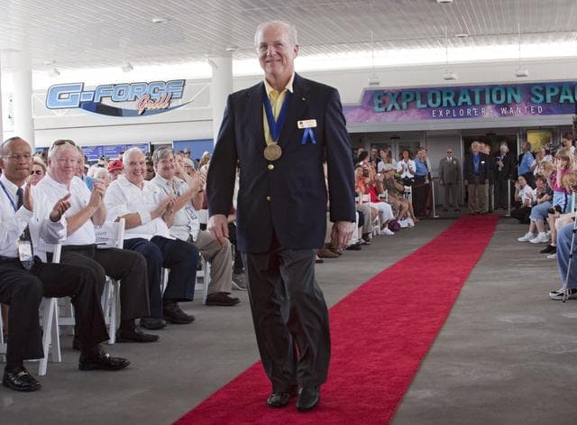 NASA image: 2010-3715