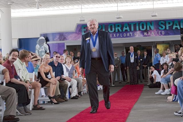 NASA image: 2010-3721