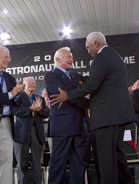 NASA image: 2010-3729