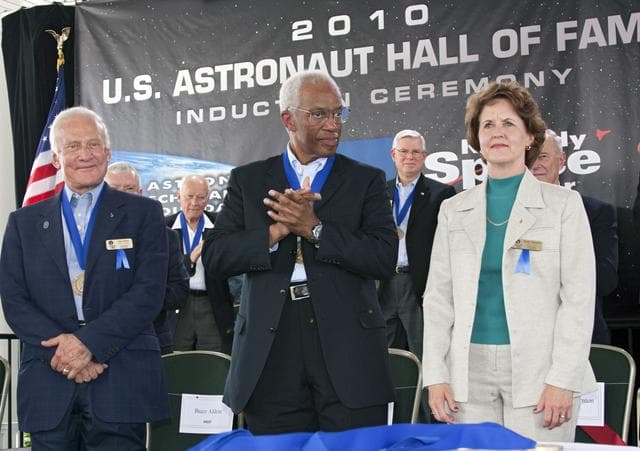 NASA image: 2010-3732