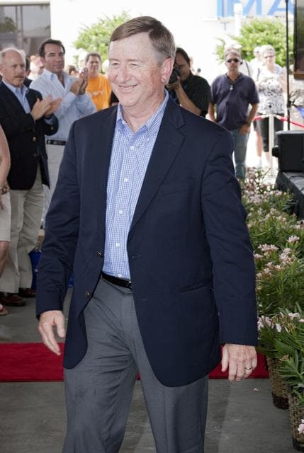 NASA image: 2010-3735