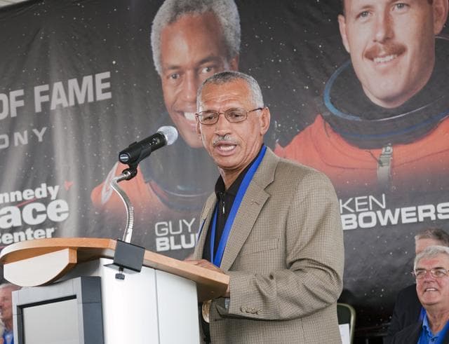 NASA image: 2010-3736