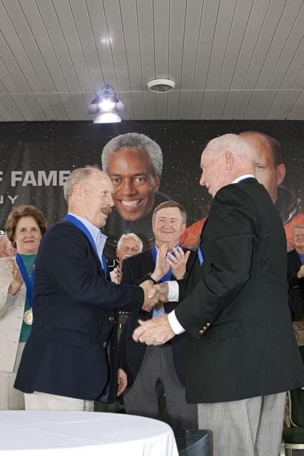 NASA image: 2010-3741