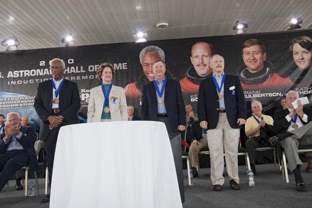 NASA image: 2010-3744