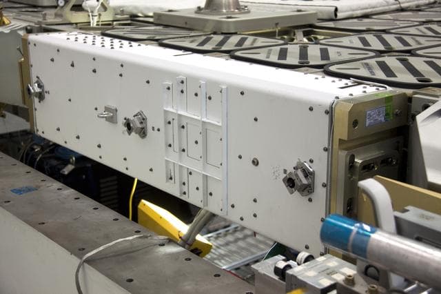 NASA image: 2010-3751