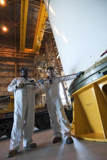 NASA image: 2010-3782
