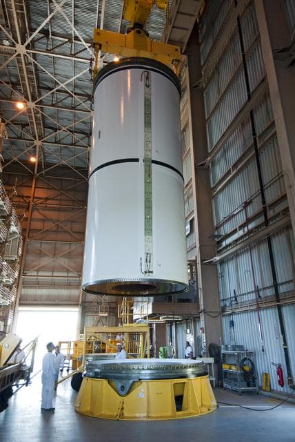 NASA image: 2010-3784