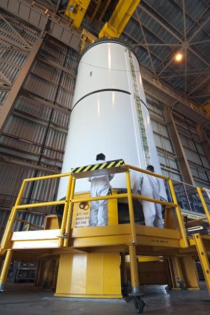 NASA image: 2010-3785