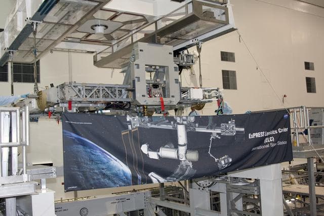 NASA image: 2010-3823