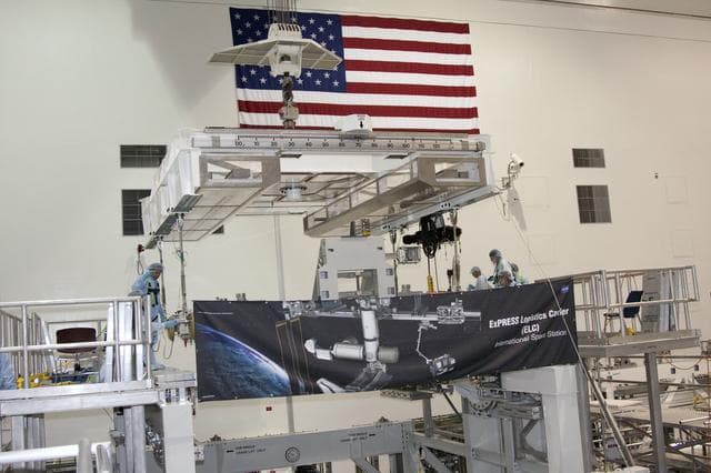NASA image: 2010-3824