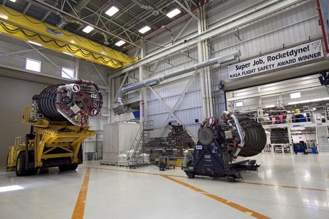 KSC-2010-3826