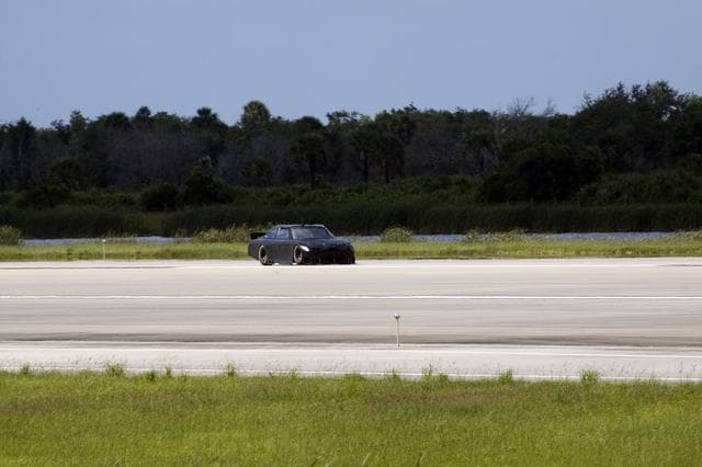 NASA image: 2010-3859
