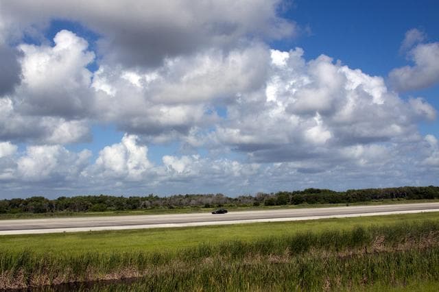NASA image: 2010-3860
