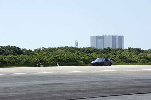 NASA image: 2010-3866