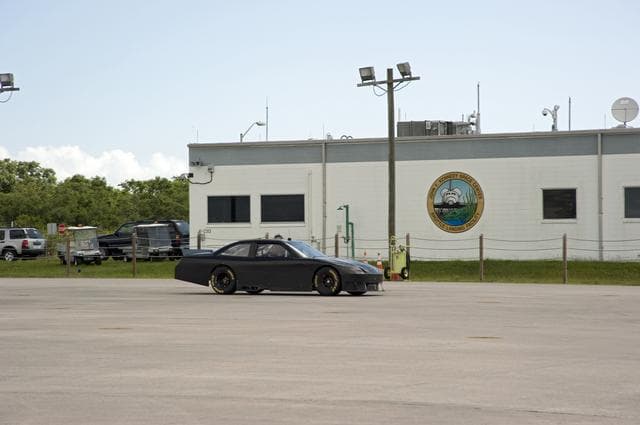 NASA image: 2010-3869