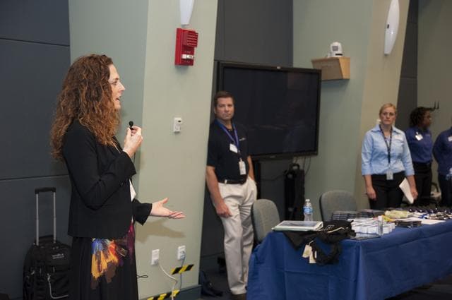 NASA image: 2010-3870