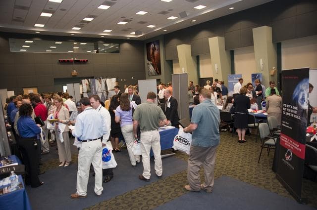 NASA image: 2010-3871