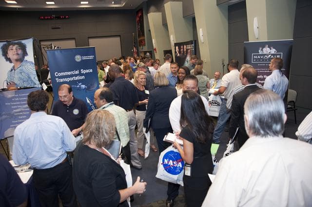 NASA image: 2010-3872