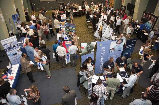 NASA image: 2010-3874
