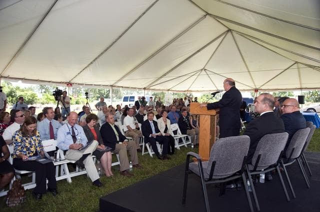 NASA image: 2010-3893