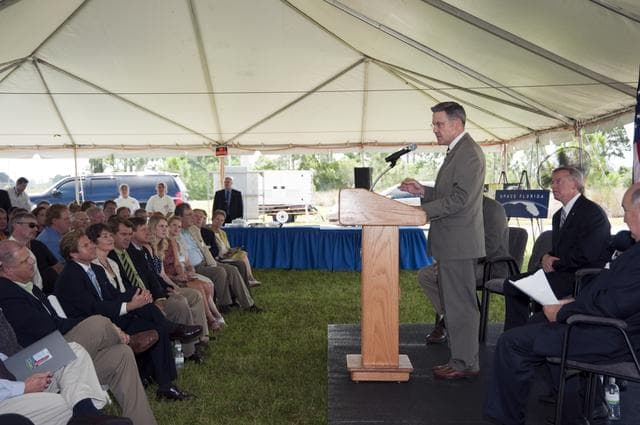 NASA image: 2010-3897