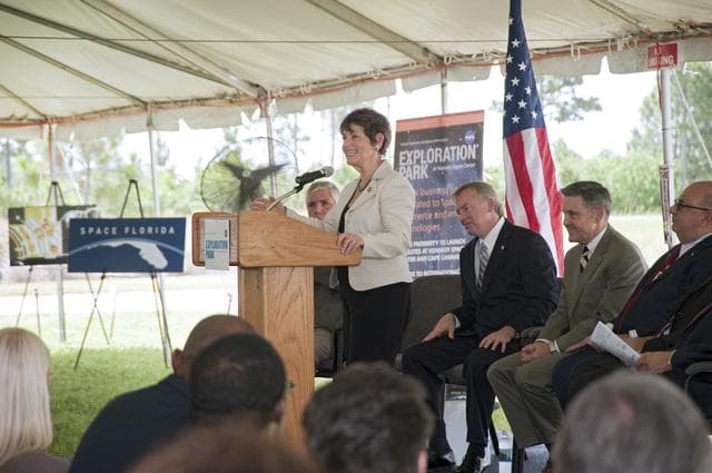 NASA image: 2010-3898