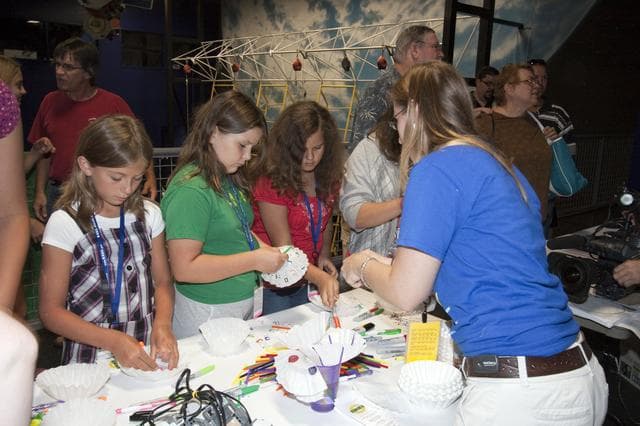 NASA image: 2010-3912