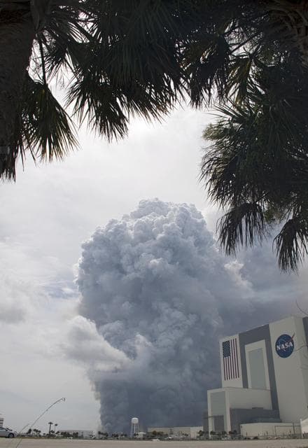 NASA image: 2010-3920
