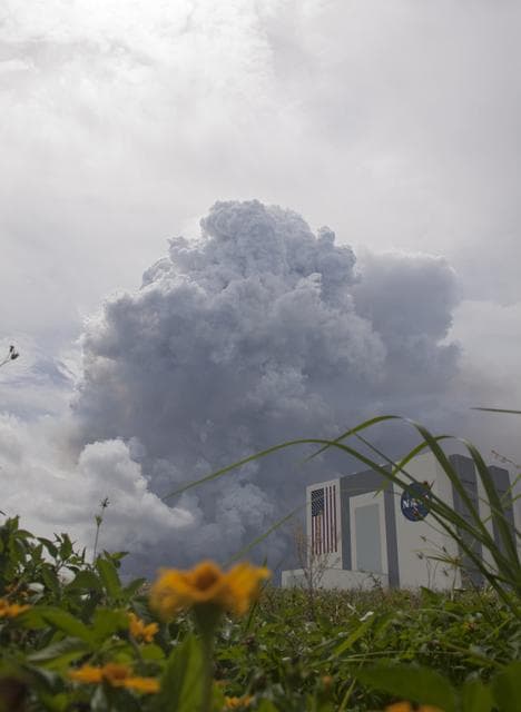 NASA image: 2010-3921