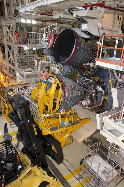 NASA image: 2010-3931