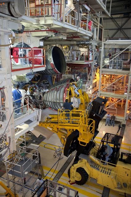 NASA image: 2010-3934