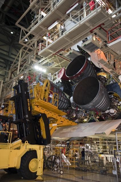 NASA image: 2010-3935