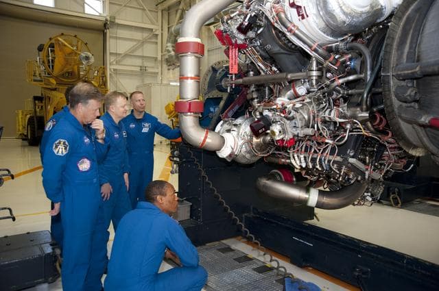 NASA image: 2010-3958