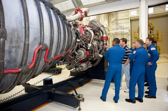 NASA image: 2010-3959