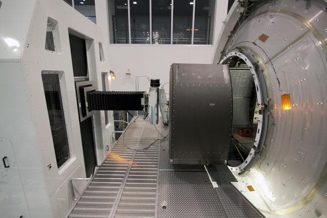 NASA image: 2010-3975