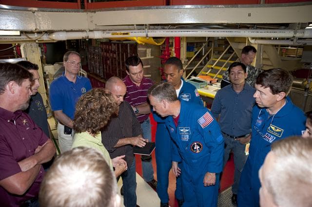 KSC-2010-3991
