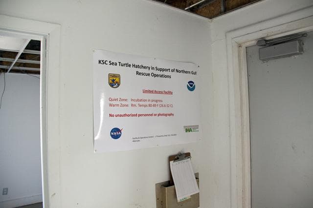 NASA image: 2010-4012