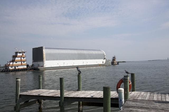 NASA image: 2010-4049